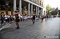 VBS_5937 - Festa di San Giovanni 2022 - Corteo Storico e Farò